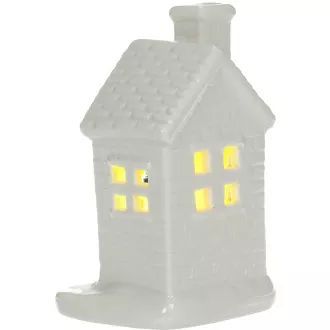 RXL 391 Porzellanhaus LED 11,5cm RETLUX