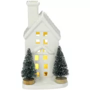RXL 392 Porzellanhaus LED 15 cm RETLUX