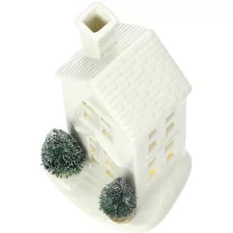 RXL 393 Porzellanhaus LED 19cm RETLUX