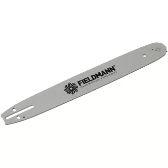 FZP 9030-A Stab FZP 70505 FIELDMANN FZP 9030-A Stab FZP 70505 FIELDMANN