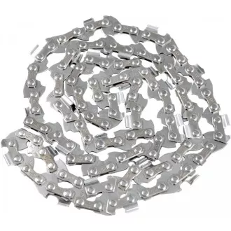 FZP 9031-A Kette für FZP 70505 FIELDMANN FZP 9031-A Kette für FZP 70505 FIELDMANN