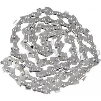 FZP 9031-A Kette für FZP 70505 FIELDMANN FZP 9031-A Kette für FZP 70505 FIELDMANN