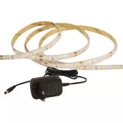 RLS 104 LED-Leiste 5m 12V WW RETLUX
