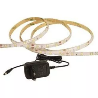 RLS 104 LED-Leiste 5m 12V WW RETLUX RLS 104 LED-Leiste 5m 12V WW RETLUX