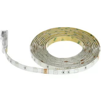 RLS 105 LED-Leiste 3m 12V RGB RETLUX RLS 105 LED-Leiste 3m 12V RGB RETLUX