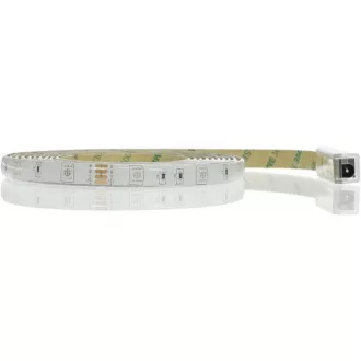 RLS 105 LED-Leiste 3m 12V RGB RETLUX RLS 105 LED-Leiste 3m 12V RGB RETLUX