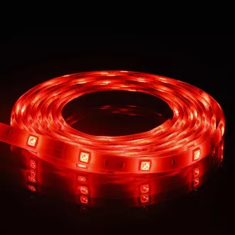 RLS 105 LED-Leiste 3m 12V RGB RETLUX RLS 105 LED-Leiste 3m 12V RGB RETLUX