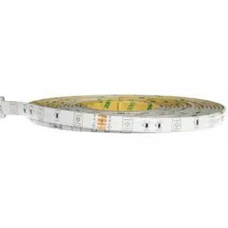 RLS 106 LED-Leiste 5m 12V RGB RETLUX