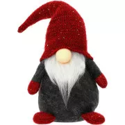 RXL 395 LED elf 45cm RETLUX