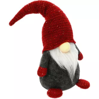 RXL 395 LED elf 45cm RETLUX
