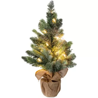 RXL 411 Baum 15 LED 60cm RETLUX