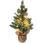 RXL 411 Baum 15 LED 60cm RETLUX