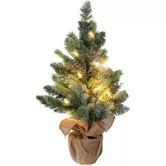 RXL 411 Baum 15 LED 60cm RETLUX