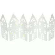 RXL 412 Metallgehäuse 12 LED RETLUX