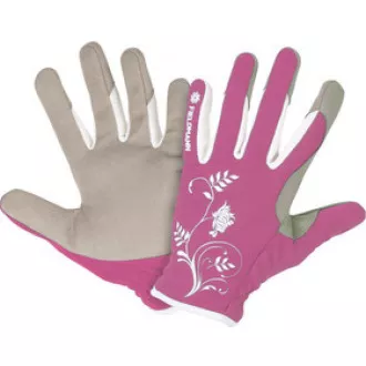 FZO 2110 Damen Schweißerhandschuhe FIELDMANN