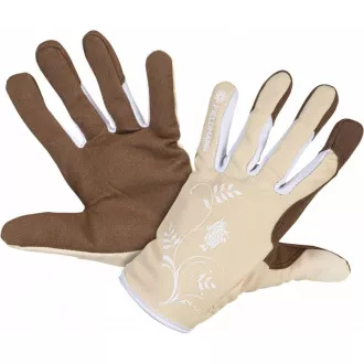 FZO 2111 Damen Schweißerhandschuhe FIELDMANN
