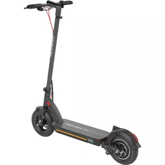 E-Roller e10 schwarz MS ENERGY E-Roller e10 schwarz MS ENERGY