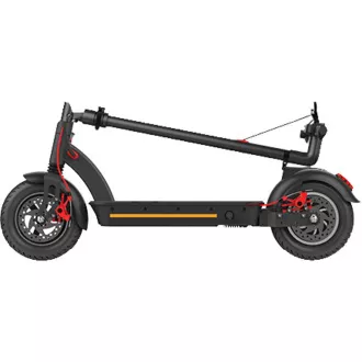 E-Roller e10 schwarz MS ENERGY E-Roller e10 schwarz MS ENERGY