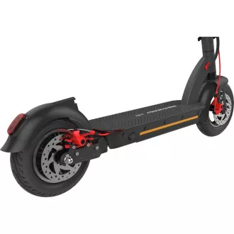 E-Roller e10 schwarz MS ENERGY E-Roller e10 schwarz MS ENERGY