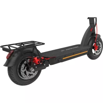 E-Roller e10 schwarz MS ENERGY E-Roller e10 schwarz MS ENERGY