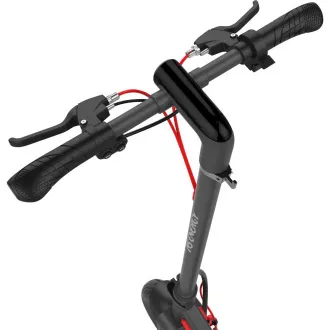 E-Roller e10 schwarz MS ENERGY E-Roller e10 schwarz MS ENERGY