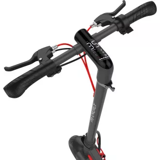 E-Roller e10 schwarz MS ENERGY E-Roller e10 schwarz MS ENERGY