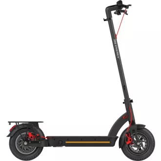 E-Roller e10 schwarz MS ENERGY E-Roller e10 schwarz MS ENERGY