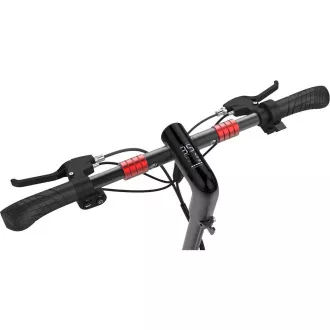 E-Roller e20 weiß MS ENERGY E-Roller e20 weiß MS ENERGY