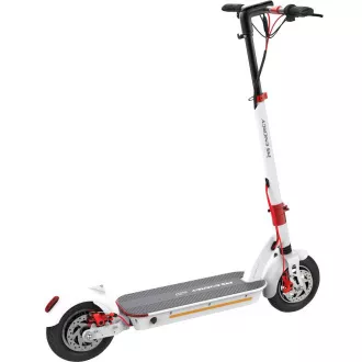E-Roller e20 weiß MS ENERGY E-Roller e20 weiß MS ENERGY