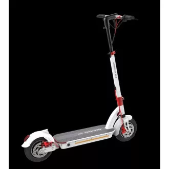 E-Roller e20 weiß MS ENERGY E-Roller e20 weiß MS ENERGY
