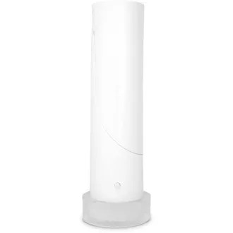 RTL 205 stm.LED Lampe 5W WWCW RGB RETLUX
