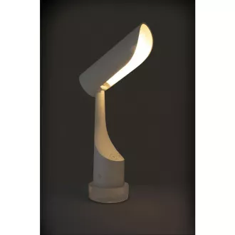 RTL 205 stm.LED Lampe 5W WWCW RGB RETLUX