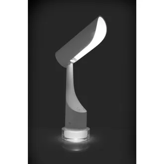 RTL 205 stm.LED Lampe 5W WWCW RGB RETLUX