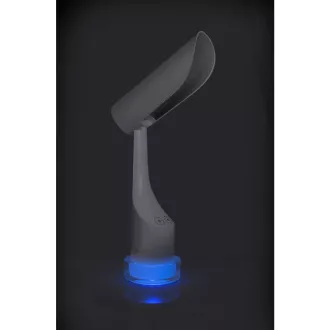 RTL 205 stm.LED Lampe 5W WWCW RGB RETLUX