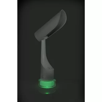 RTL 205 stm.LED Lampe 5W WWCW RGB RETLUX
