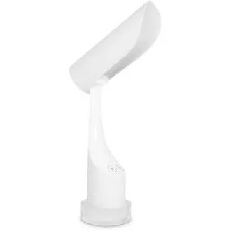 RTL 205 stm.LED Lampe 5W WWCW RGB RETLUX