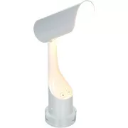 RTL 205 stm.LED Lampe 5W WWCW RGB RETLUX
