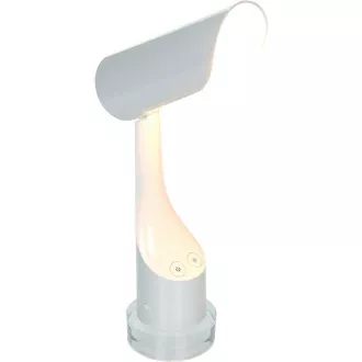 RTL 205 stm.LED Lampe 5W WWCW RGB RETLUX