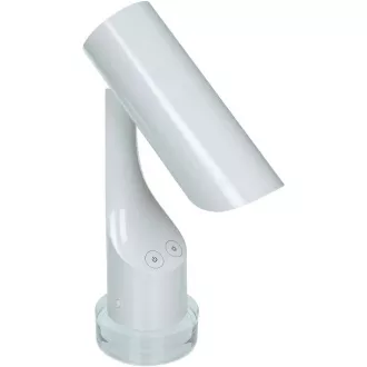 RTL 205 stm.LED Lampe 5W WWCW RGB RETLUX
