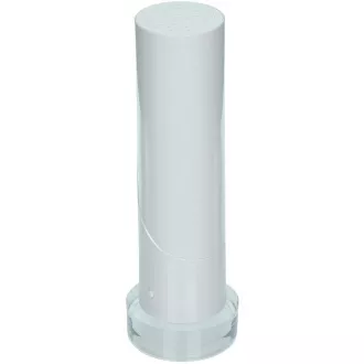 RTL 205 stm.LED Lampe 5W WWCW RGB RETLUX
