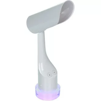 RTL 205 stm.LED Lampe 5W WWCW RGB RETLUX