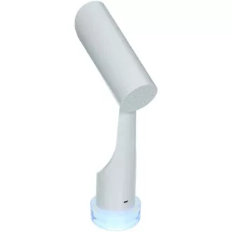 RTL 205 stm.LED Lampe 5W WWCW RGB RETLUX