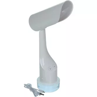 RTL 205 stm.LED Lampe 5W WWCW RGB RETLUX