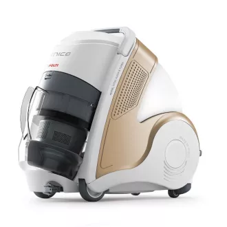 MCV85 POLTI UNICO DAMPFSTAUBSAUGER POLTI MCV85 POLTI UNICO DAMPFSTAUBSAUGER POLTI