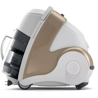 MCV85 POLTI UNICO DAMPFSTAUBSAUGER POLTI MCV85 POLTI UNICO DAMPFSTAUBSAUGER POLTI