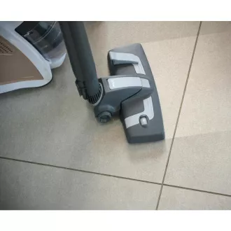 MCV85 POLTI UNICO DAMPFSTAUBSAUGER POLTI MCV85 POLTI UNICO DAMPFSTAUBSAUGER POLTI