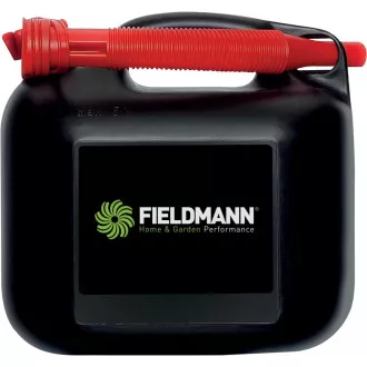 FZR 9060 Kanister 5L FIELDMANN