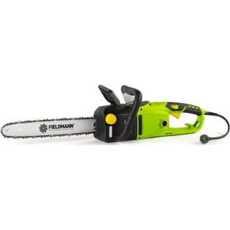 FZP 2030-E Ele. Säge 2400W FIELDMANN FZP 2030-E Ele. Säge 2400W FIELDMANN