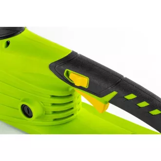 FZP 2030-E Ele. Säge 2400W FIELDMANN FZP 2030-E Ele. Säge 2400W FIELDMANN