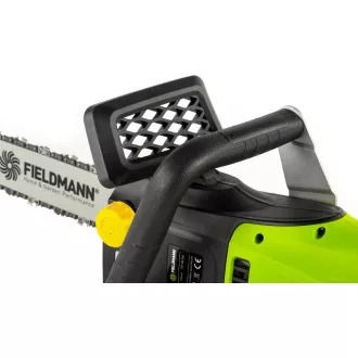 FZP 2030-E Ele. Säge 2400W FIELDMANN FZP 2030-E Ele. Säge 2400W FIELDMANN
